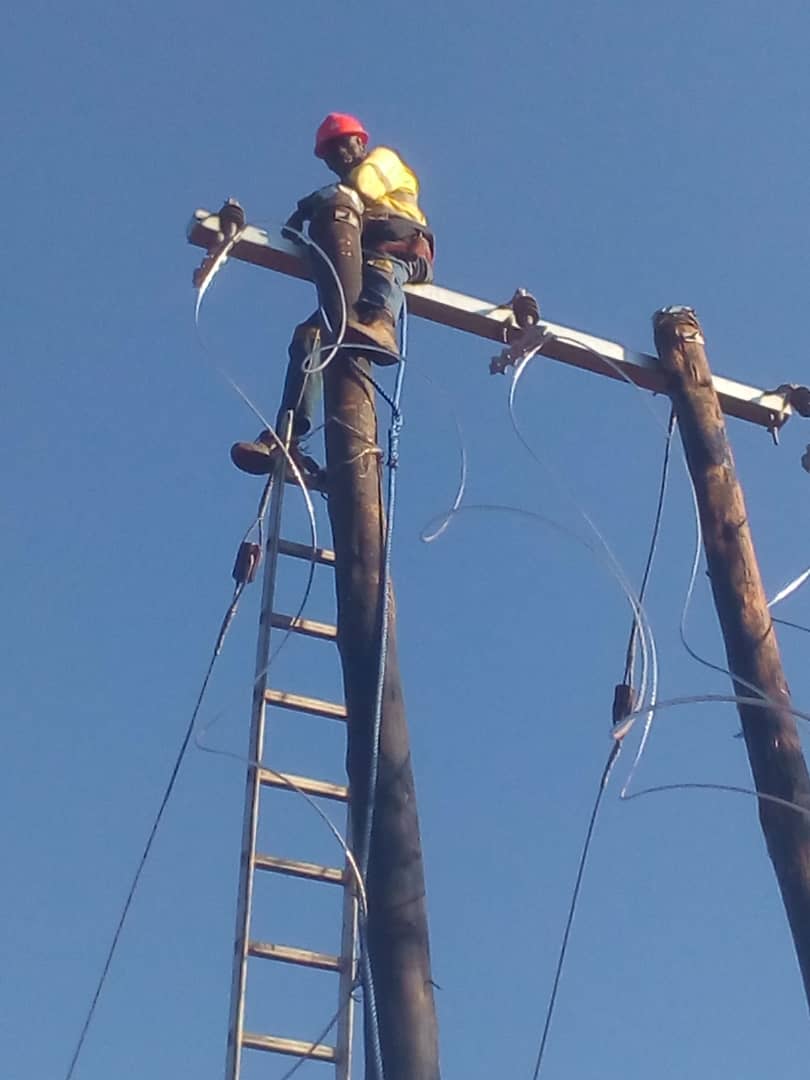 WhatsApp Image 2023-12-10 at 19.49.41.jpeg